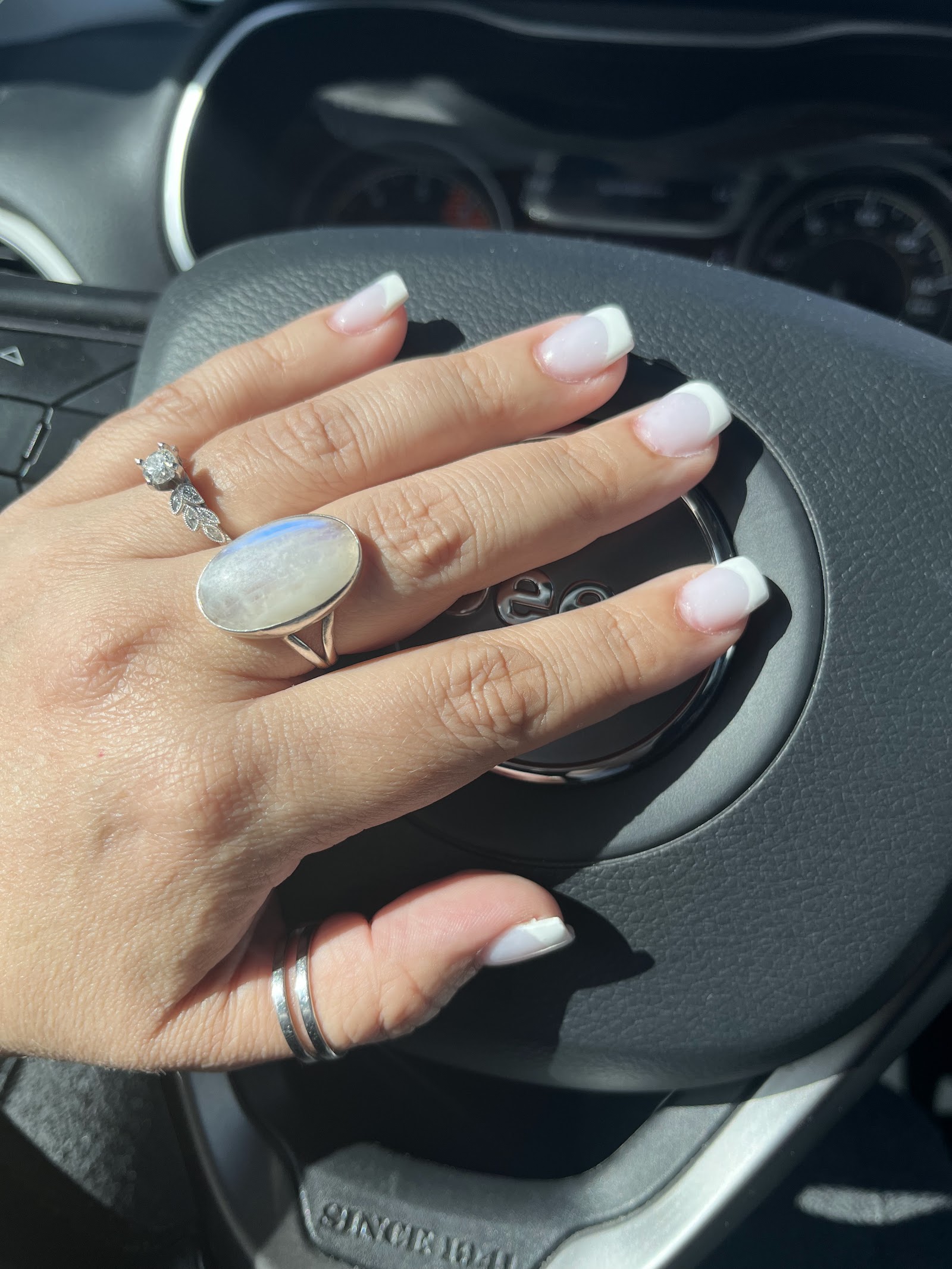 Star Forever Nails nail photo 8